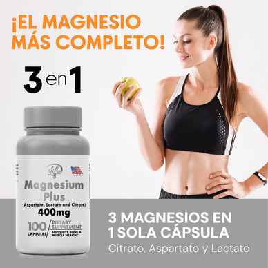 Recupera tu energía y transforma tu bienestar.