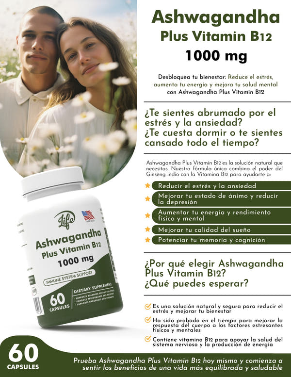PROSTATE PLUSS X 90 CAPSULAS