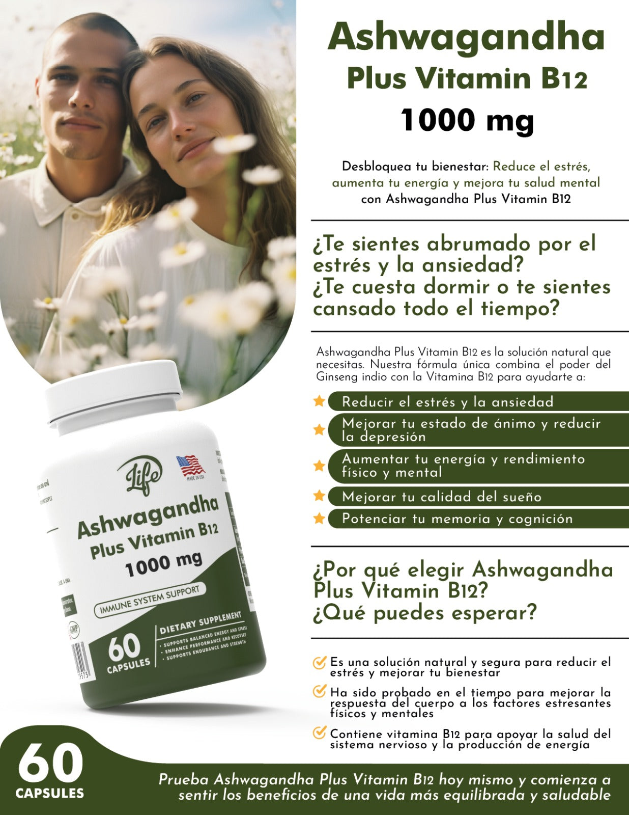 PROSTATE PLUSS X 90 CAPSULAS