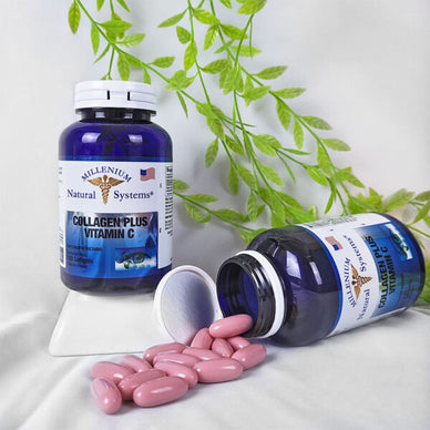 Revive tu belleza y bienestar desde adentro.