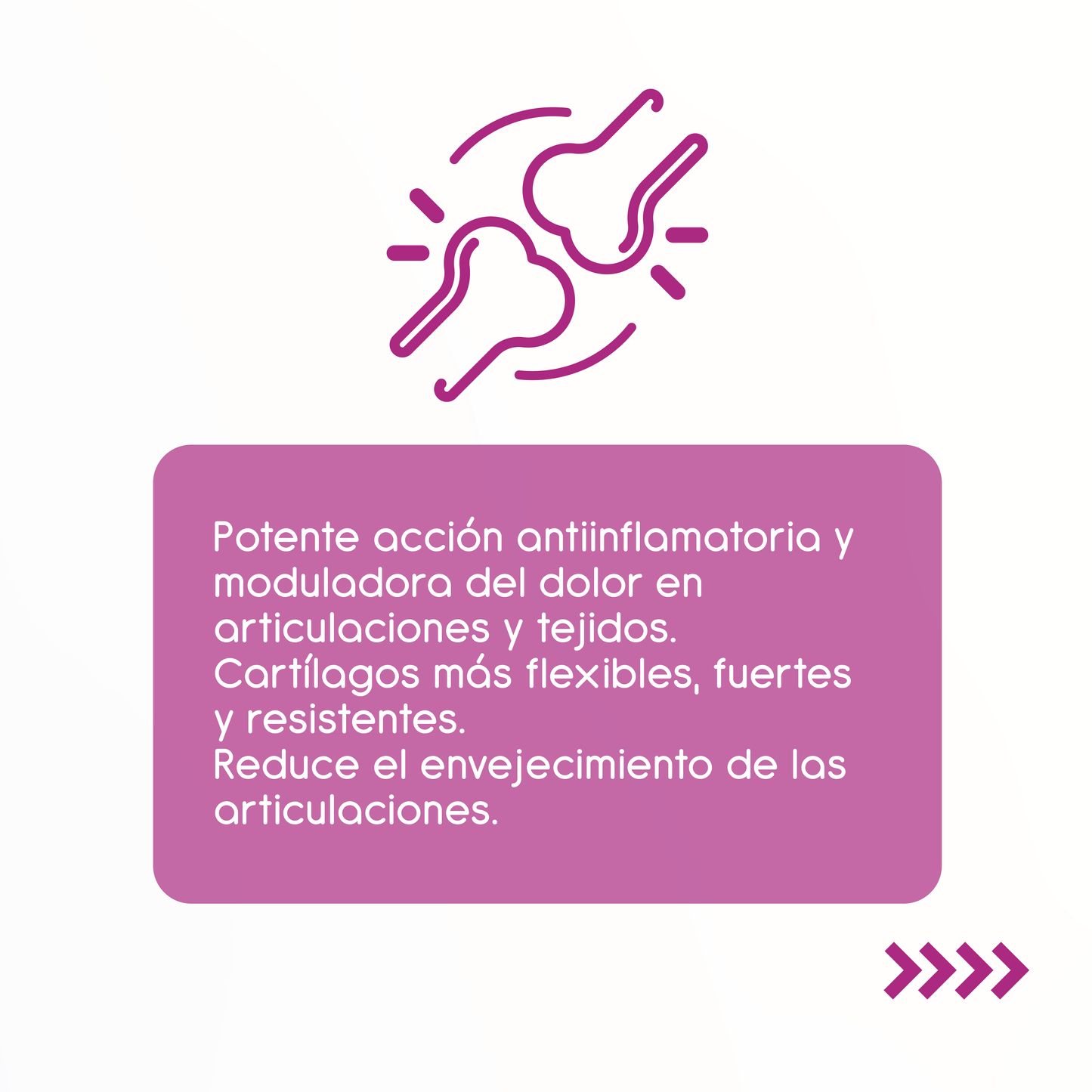 COLAGENO HIDROLIZADO