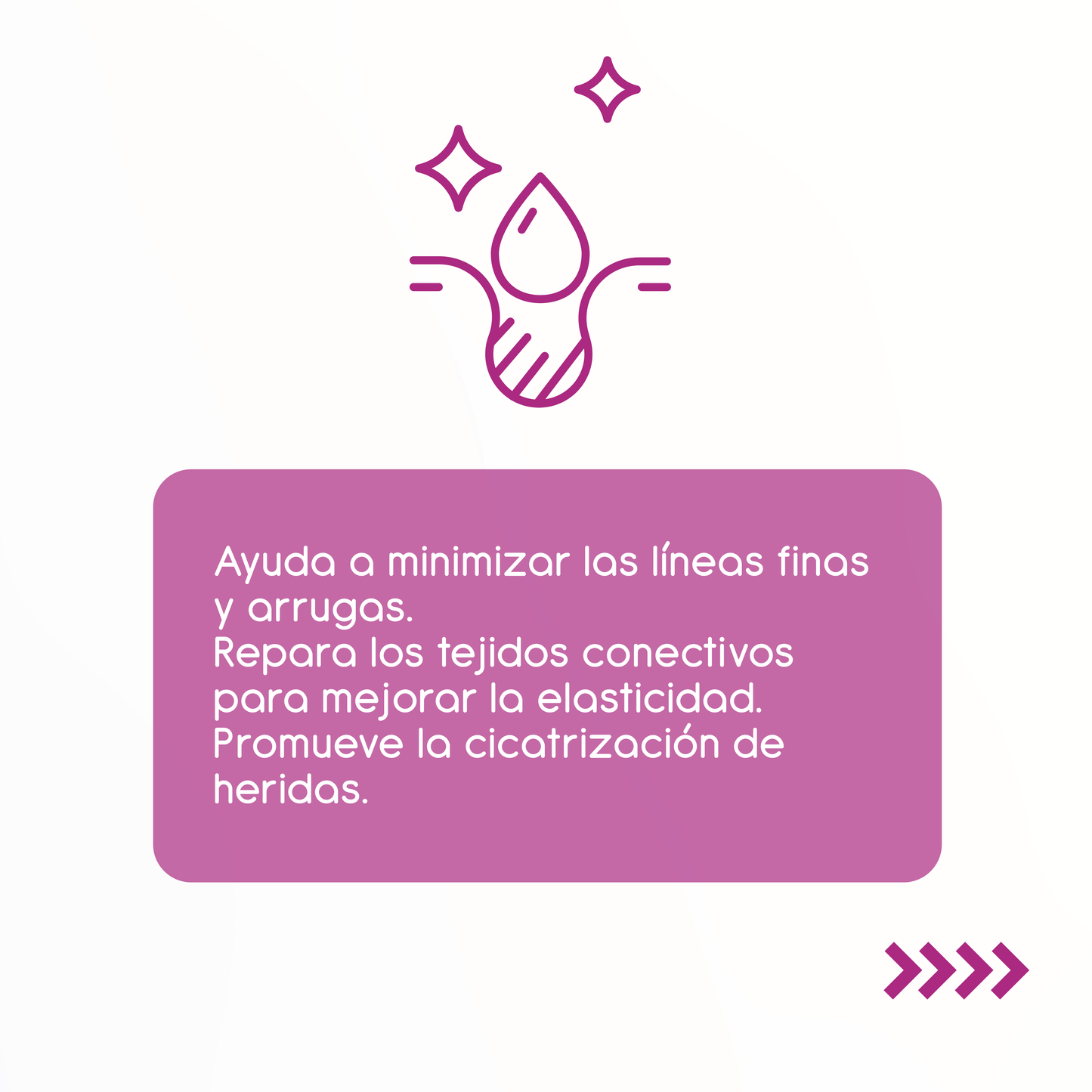 COLAGENO HIDROLIZADO