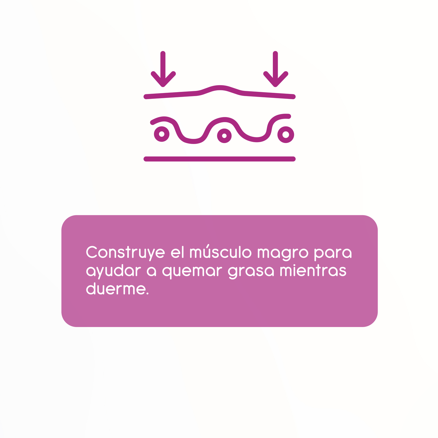 COLAGENO HIDROLIZADO