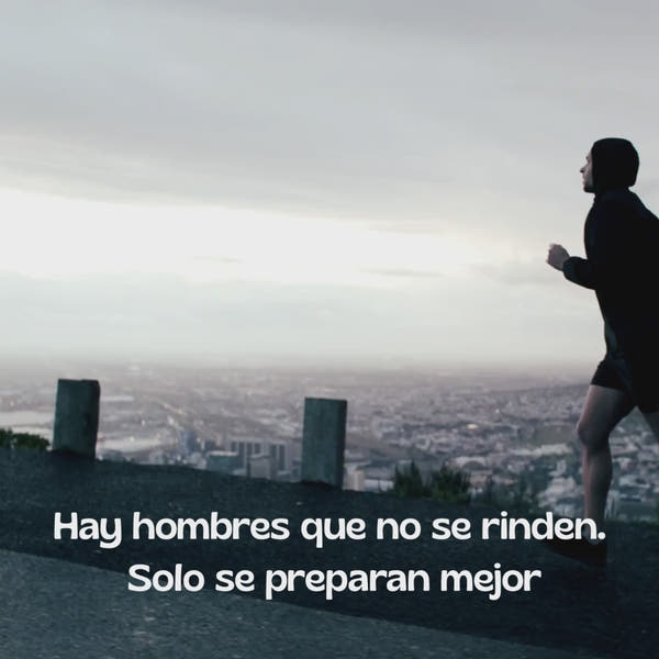 VigUp x 30