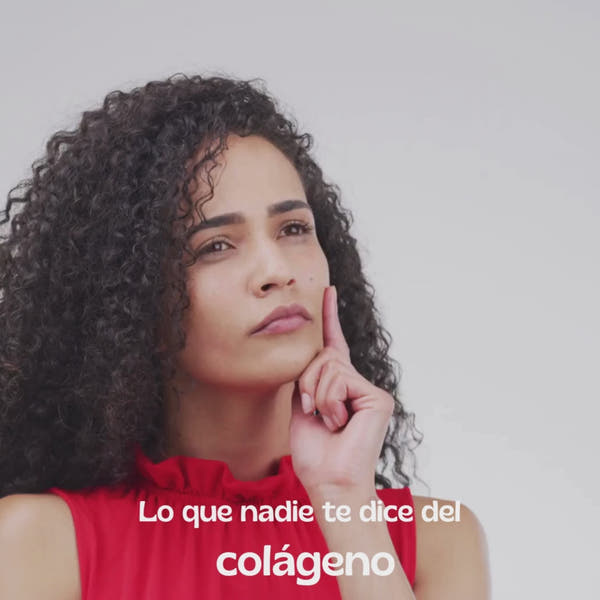 COLAGENO + VITAMINA C