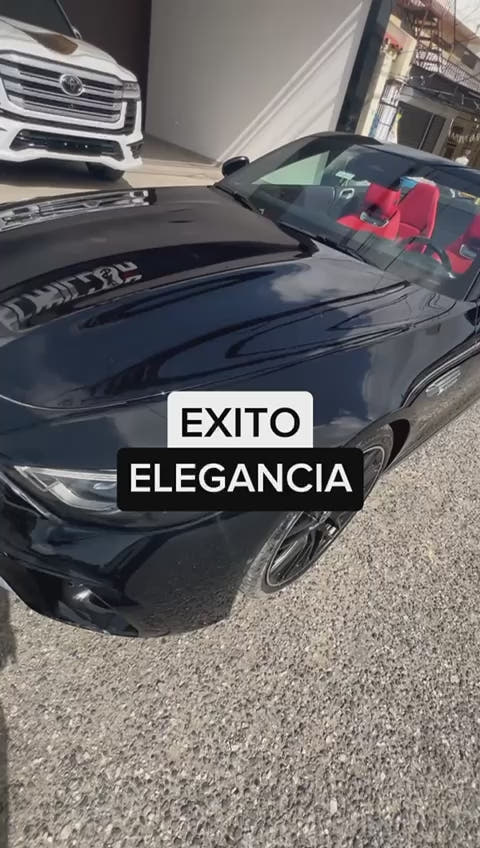 CARBLOCK PERFUME PARA AUTO AROMA MILLONARIO