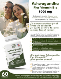 PROSTATE PLUSS X 90 CAPSULAS