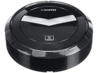 ASPIRADORA INTELIGENTE XIMEIJIE SMART (24 UND X CAJA)