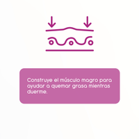 COLAGENO HIDROLIZADO