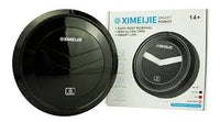 ASPIRADORA INTELIGENTE XIMEIJIE SMART (24 UND X CAJA)