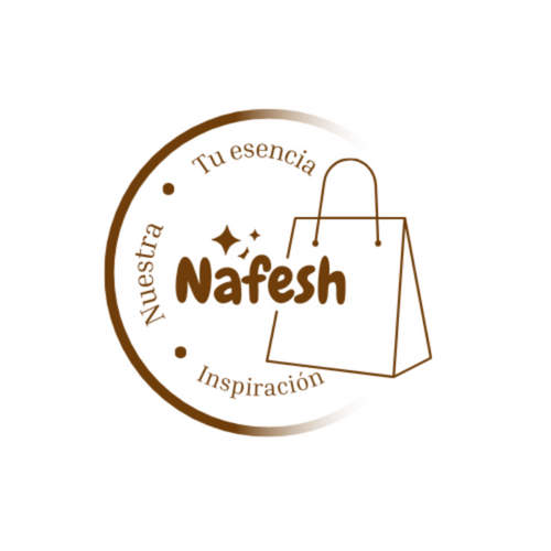 Nafesh