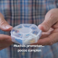 VigUp x 30