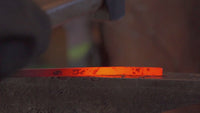 TESTO GEN ULTRA