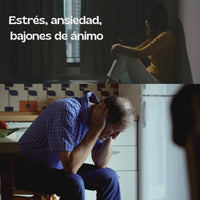 MACA 60 CAPSULAS