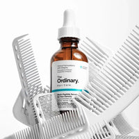 MULTIPEPTIDO PARA LA DENSIDAD DEL CABELLO THE ORDINARY