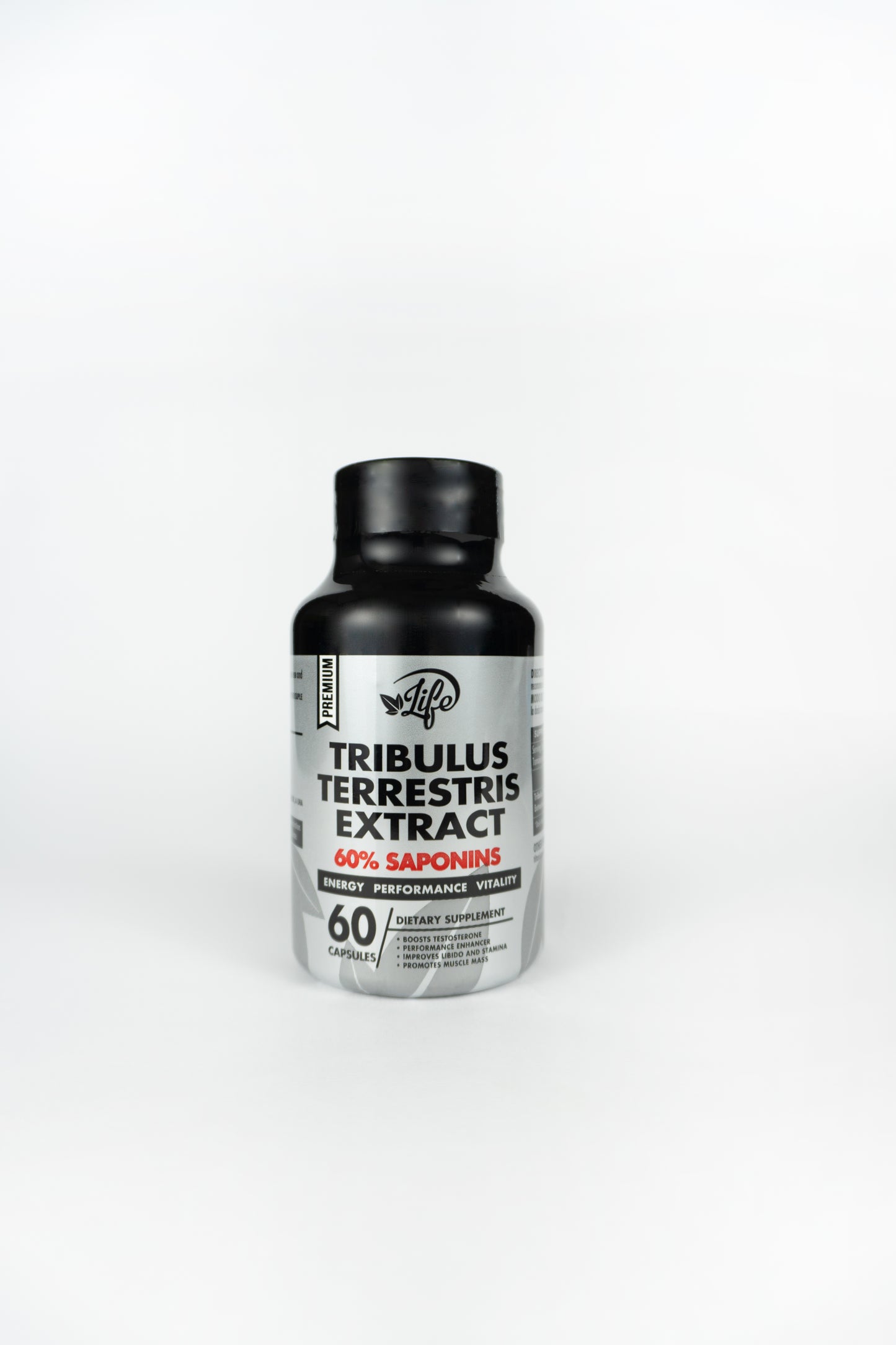 TRIBULUS TERRESTRIS