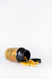 VIRILMEN X 60 CAPSULAS
